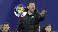 Fuerte acusación del técnico de Australia contra la Selección Colombia tras caer goleado: “Muy decepcionado”