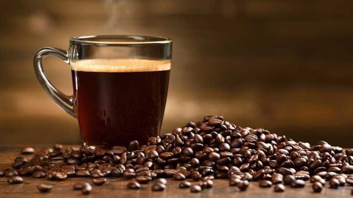 This Coffee Buying Mistake Could Be Costing You Better Flavor