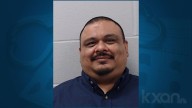 Man sentenced to 218 years in prison on multiple counts of child sex assault