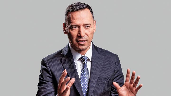 Radican moción de censura contra el ministro de Defensa: congresistas del Pacto Histórico respaldan la iniciativa