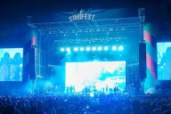 Todo sobre el Simifest 2025: Horarios, mapa, line up, cómo llegar y más