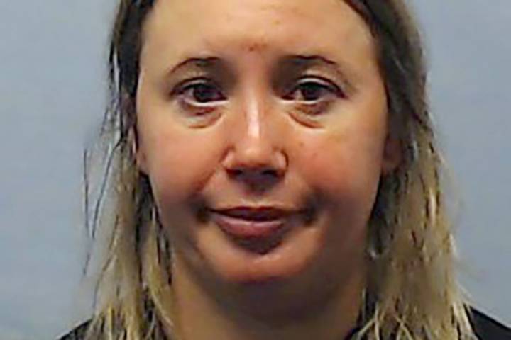 Concerned Neighbors Noticed Young Male Going in and Out of Middle School Teacher's House. Now She's Accused of Sex Assault