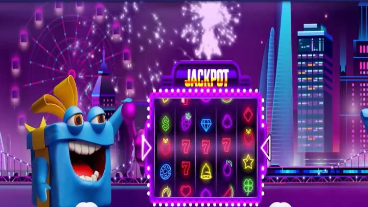 Our favorite social casino bonuses at sites like High 5 and McLuck offer 12 free SC instantly