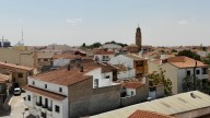 El pueblo de Albacete donde más ha subido el precio de la vivienda: un 24 % más cara que hace un año