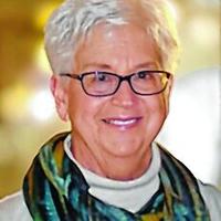 Jean Aabo | Obituaries