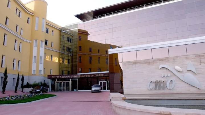 Anticorrupción investiga presuntas irregularidades en la contratación pública en el CNIO