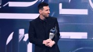 FIFA develó los nominados al The Best: Lionel Messi quedó afuera por primera vez en la historia del premio