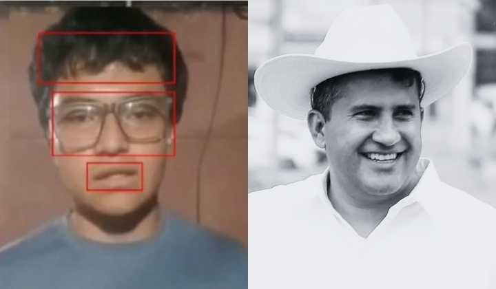 Asesino de Carlos Manzo fue abatido tras ser detenido; ya se investigan los motivos