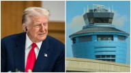 'Mass Chaos': Parts Of US Airspace May Close Amid Gov't Shutdown, Trump Admin Warns