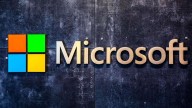 Bengaluru: 21 held for cheating US citizens posing as Microsoft staff