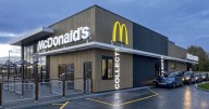 Drive-thru McDonalds for Greater Manchester town back on the table after land unlocked