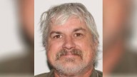Silver Alert issued for missing Zionsville man last seen Thursday evening