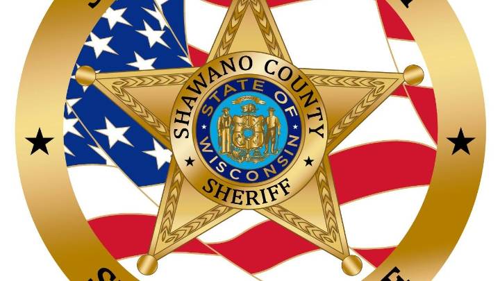 Clintonville man arrested in death of Greenleaf man in Shawano County