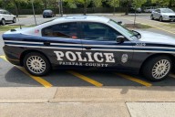 Fairfax County woman accused in stabbing death of her mother