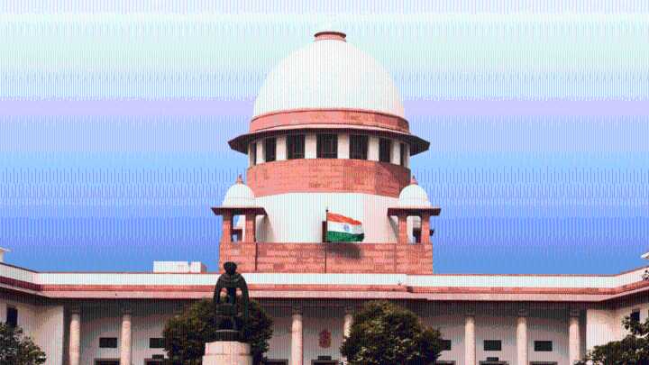 Supreme Court slams SEBI for its leniency in probe against Samman Capital, asks CBI to file FIR