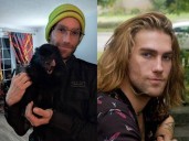 Gatineau police seek missing man, 31