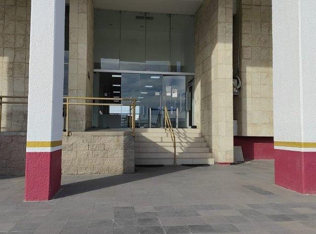 Pronto Habrá Gasolina