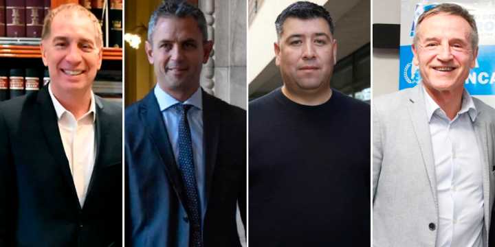 Se abre una negociación clave entre Gobierno y la CGT para evitar una guerra por la reforma laboral