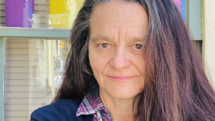 NMSU professor among recipients for 2025 Governor's Award for Excellence in the Arts