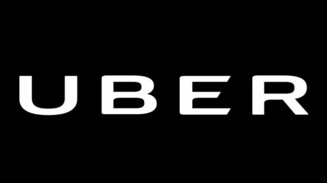 Mumbai Metro Line 1 tickets now available on the Uber app