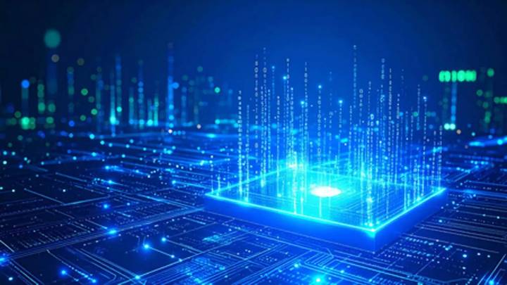 DRDO Achieves Major Progress in Semiconductor Technology: Govt