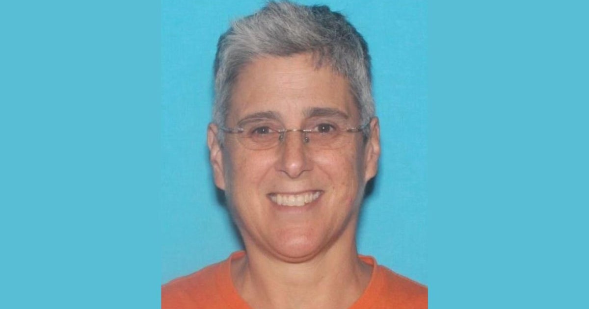 Search underway on Peaks Island, Maine for missing Bentley University professor