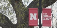 Regents to consider UNL program eliminations, department mergers during Dec. 5 meeting