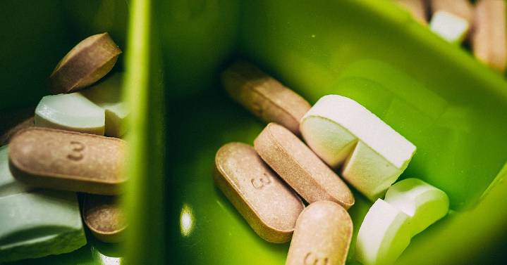 DRI Seizes Rs 22 Crore Alprazolam From Illegal Unit In Gujarat; Four Held