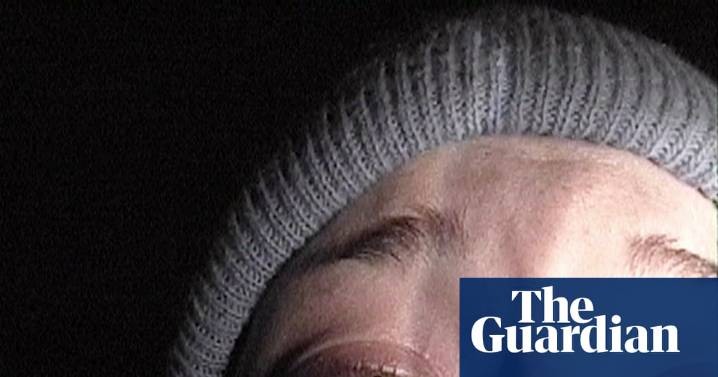 ‘I was a mess for hours afterwards’: readers on their scariest films of all time