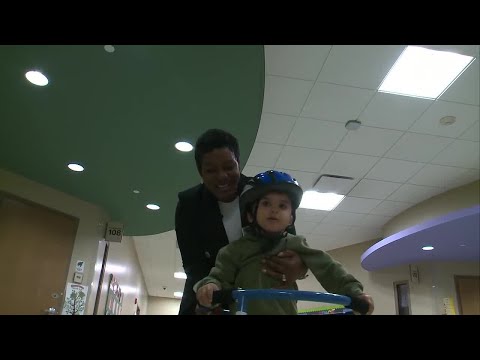 We the People: Skating to Success: How one principal rolls with students