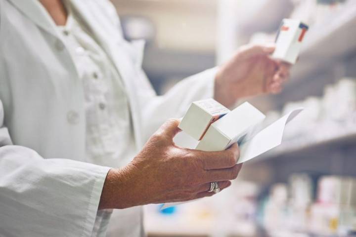 Federally fueled hospital drug sales must be reformed