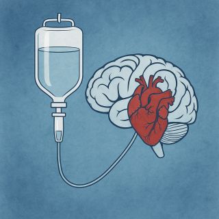 Retrain Your Brain's Reward System