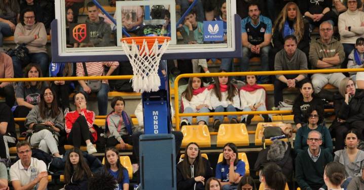 El Ayuntamiento de Salamanca destina 446.000 € para bonificar al 100% las instalaciones a 22 clubes deportivos