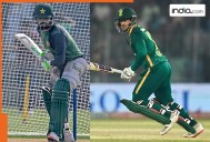 Babar Azam to Open with Saim Ayub? Fakhar Zaman to play as..., Pakistan predicted playing XI for 3rd and last ODI against South Africa