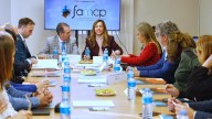 El presidente de la FAMCP reclama al Estado la financiación para los municipios pendiente desde 2023