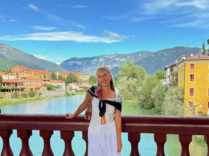 I travel to Italy often to visit family. Escape the crowds in Venice and check out these 7 nearby gems instead.