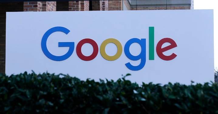 Android app store; Feud ends after Epic Games & Google settlement