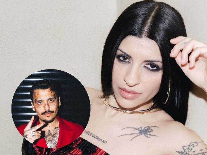 Piden firmas para lograr la “Ley Cazzu”: ¿de qué trata y a quiénes beneficiaría?