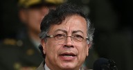 Colombia's Gustavo Petro Reveals Lavish Spending on Strip Clubs, Luxury Shops