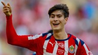 Chivas y la maldición que puede romper en la Liguilla para ser campeón del Apertura 2025