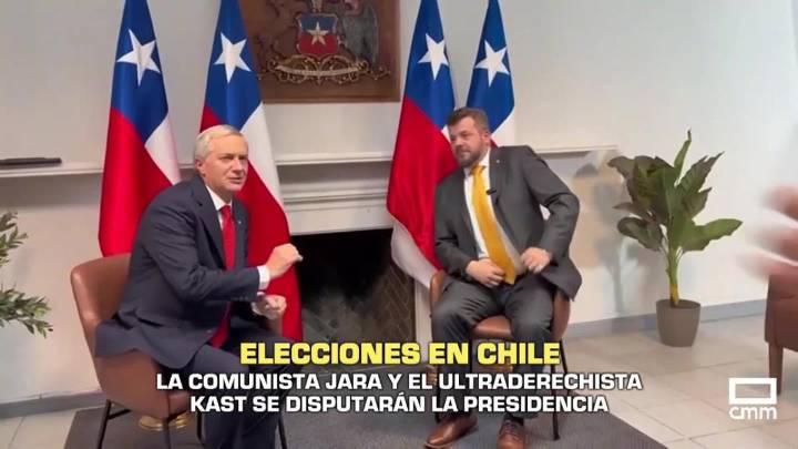 La mañana En Titulares