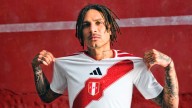 Nueva franja: Selección Peruana revela su NUEVA CAMISETA para el 2026