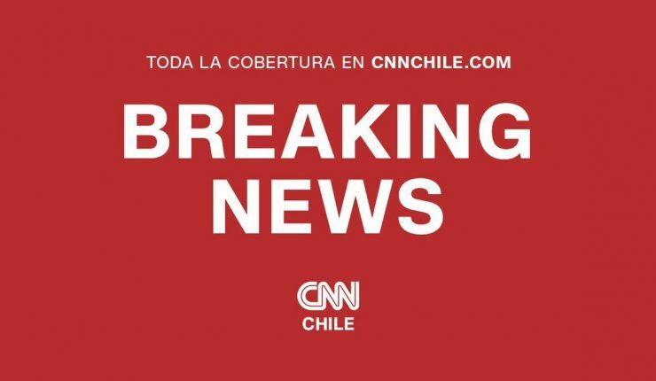 Senado rechazó acusación constitucional contra el exministro Diego Pardow