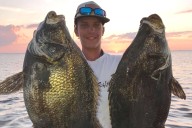 Man Dies After Boat Strikes Rock Jetty and Throws Him into Water