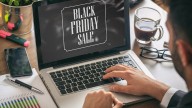 Black Friday 2025: descuentos, cuotas y beneficios para adelantar compras de Navidad y planear el verano