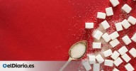 El nutricionista Aitor Sánchez desmiente los mitos sobre los endulzantes: "No son azúcares, no tienen el mismo efecto"