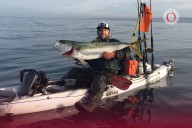 El influencer Mike Rijavec aparece sin vida en Baja California