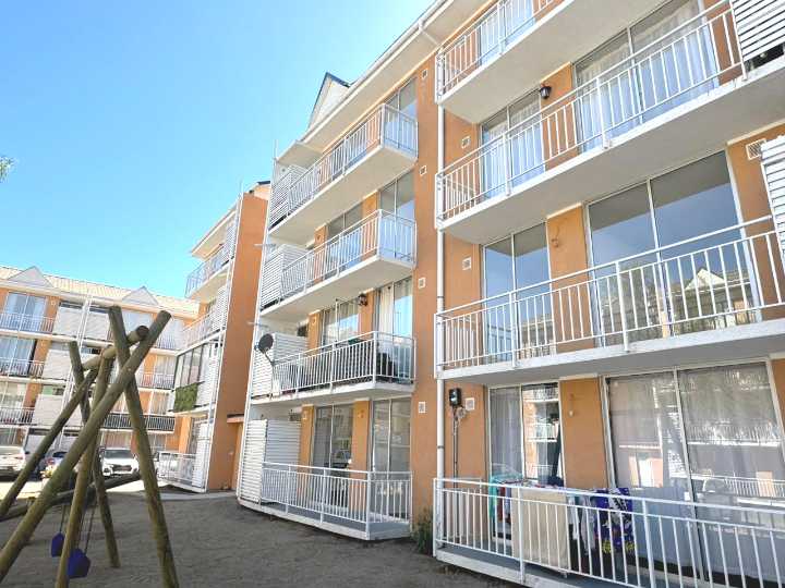 Arriendo a Precio Justo: la alternativa que permite a hogares vulnerables acceder a un techo transitorio