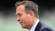 Cricket Michael Vaughan Makes His Prediction for Ashes 2025–26, Says ‘This Series Is Going To Be 2