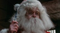 20 Best Horror Christmas Movies